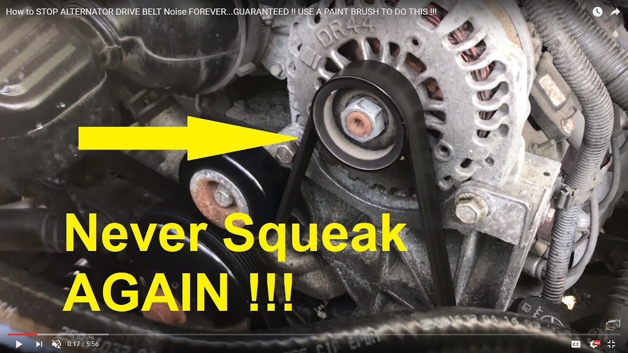 See C3041 in engine