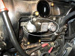 See C3041 repair manual