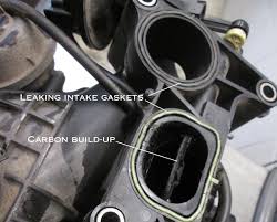 See C3041 in engine