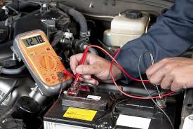 See C3041 repair manual